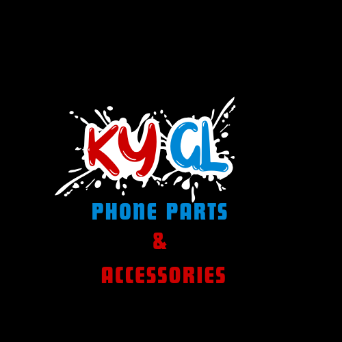 KYGL Phone Parts & Accessories